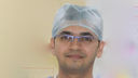 Dr. Ankit Mathur, Neurosurgeon